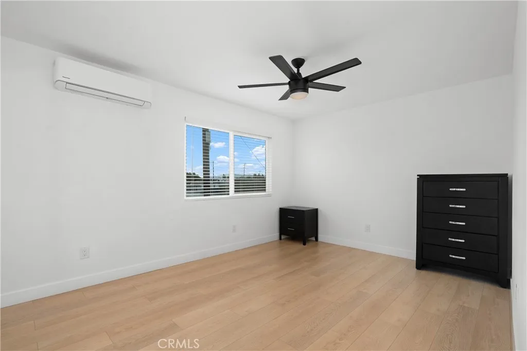 814 E Calbas Street, Carson, California 90745 home-pic-23